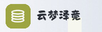 合作伙伴