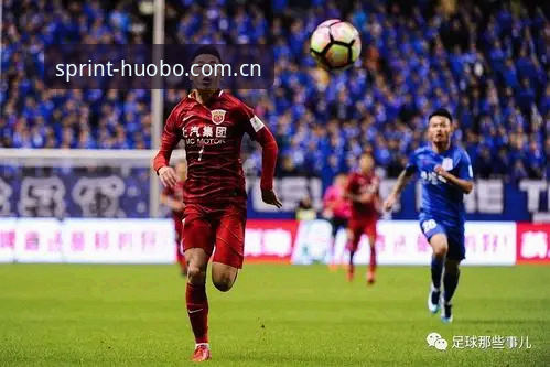 HB火博体育网址详解：老用户亲测的极速登录与安全体验分享