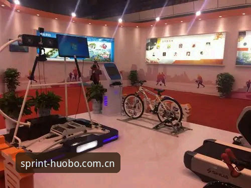 火博体育官网登录与下载完整指南：从入门到精通的操作手册