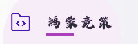 合作伙伴