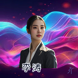 李涛