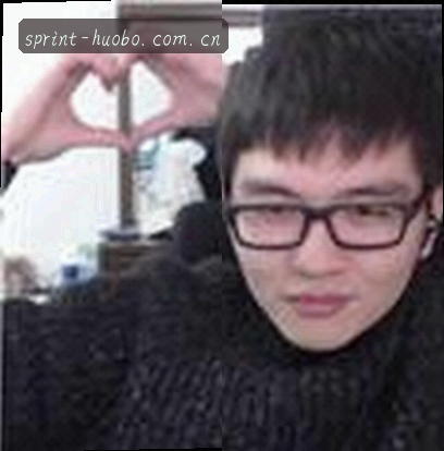 李敏